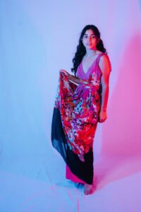 book estudio montevideo cynthya 28