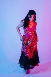 book estudio montevideo cynthya 29