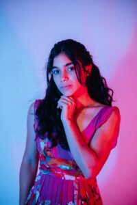 book estudio montevideo cynthya 30