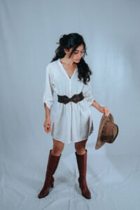 book estudio montevideo cynthya 31