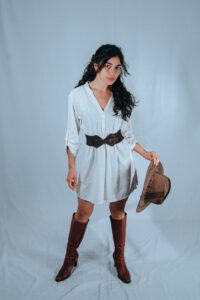 book estudio montevideo cynthya 32