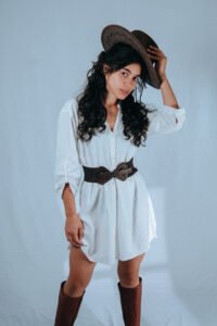 book estudio montevideo cynthya 33