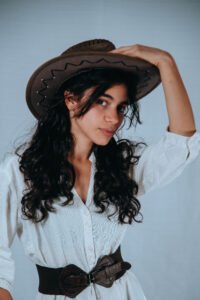 book estudio montevideo cynthya 34