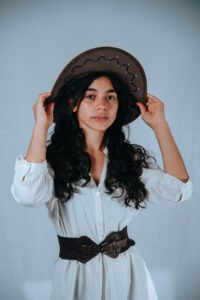 book estudio montevideo cynthya 35