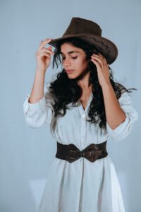 book estudio montevideo cynthya 36