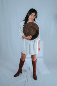 book estudio montevideo cynthya 37