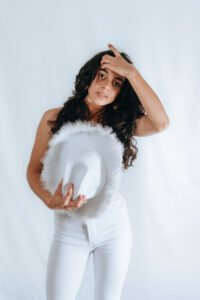 book estudio montevideo cynthya 5