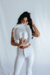 book estudio montevideo cynthya 7